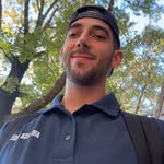 Peter Giordano - @peterg624 - Instagram