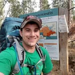 peter giordano - @iloveroadrash - Instagram