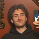 Peter Giordano - @peter.giordano_ - Instagram