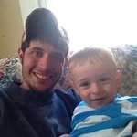 Peter Giordano - @petergiordano7 - Instagram