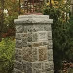 Peter Giordano Masonry - @petergiordanomasonry - Instagram