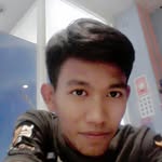 Peter Giordano Vanhouten - @peter_giordano_vanhoutten - Instagram