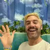RudyGiulianiOfficial - @petergiordano - TikTok