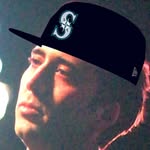 ( ͡ᵔ ͜ʖ ͡ᵔ ) - @peter.goodman.1 - Instagram