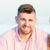 Dr. Pete Goodman - @likestarspodcast - TikTok