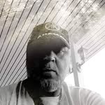 Mike Pete Goodman - @mikepetegoodman - Instagram