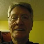 Pete Crago-Goodman - @cragogoodman - Instagram
