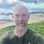 Pete Goodman - @pete.goodman - Instagram