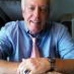 Pete Goodman - @petegoodman1952 - Instagram