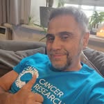 Pete Goodman - @petegoodie1969 - Instagram