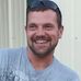 Pete Goodman - Facebook
