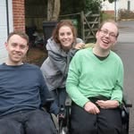 Pete Goodman - @petegoodman884 - Instagram