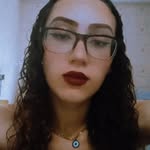 pete goodman - @petegoodman8443 - Instagram