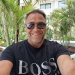 Pete Goodman - @petegoodman69 - Instagram