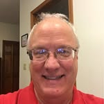 Pete Goodman - @cucumber_falls - Instagram