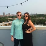 Pete Goodman - @pete_goodman12 - Instagram