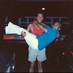Pete Goodman - @petegoodman12 - Instagram