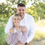 Pete Goodman - @pete_goodman_ - Instagram