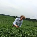 Pete Goodman - @mynameispete - Instagram