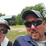 Pete Goodman - @pete.goodman.33 - Instagram