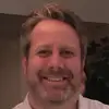 Pete - @goodmanpete - TikTok