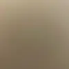 peter___goodman - @peter___goodman - TikTok
