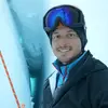 Peter Goodman736 - @petergoodman - TikTok