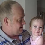 Peter Goodman - @peter.goodman.9659 - Instagram