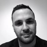 Peter Goodman - @peter.goodman.12764 - Instagram
