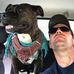 Peter Goodman - Facebook