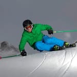 Peter Goodman - @petegoodman - Instagram