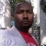 Peter Goodman - @peter.goodman.9279 - Instagram