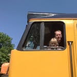 Peter Goodman - @peter.goodman.73 - Instagram