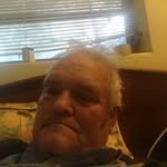 Peter Goodman - @peter.goodman.98892 - Instagram