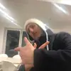 peter goodman 😎 - @peter_pedro_goodman - TikTok