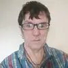 Peter Goodman - @peter.goodman1 - TikTok