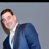 Peter - @petergoodman662 - TikTok