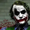 petergoodman493 - @petergoodman493 - TikTok