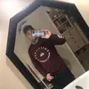 petergoodman592 - @petergoodman592 - TikTok