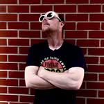Dr Pete Gordon - @pete_gordon_athlete - Instagram