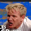 Gordon_pete_sa_coche - @gordon_pete_sa_coche - TikTok