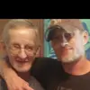 Pete Bradley Gordon - @pete.bradley.gord - TikTok