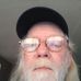 Pete Gordon - Facebook