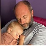 Pete Gordon - @petermgordon1981 - Instagram