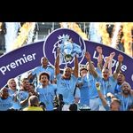 Pete Gordon - @petegordon1969 - Instagram