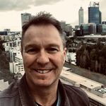 Pete Gordon - @gordonpete - Instagram