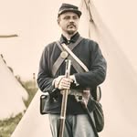 Pete Gordon - @pete.gordon.1466 - Instagram
