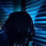 Pete Gordon - @blackivanpavlov - Instagram