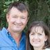 Pete Gordon - Facebook