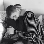 Pete Gordon - @petegordon7287 - Instagram